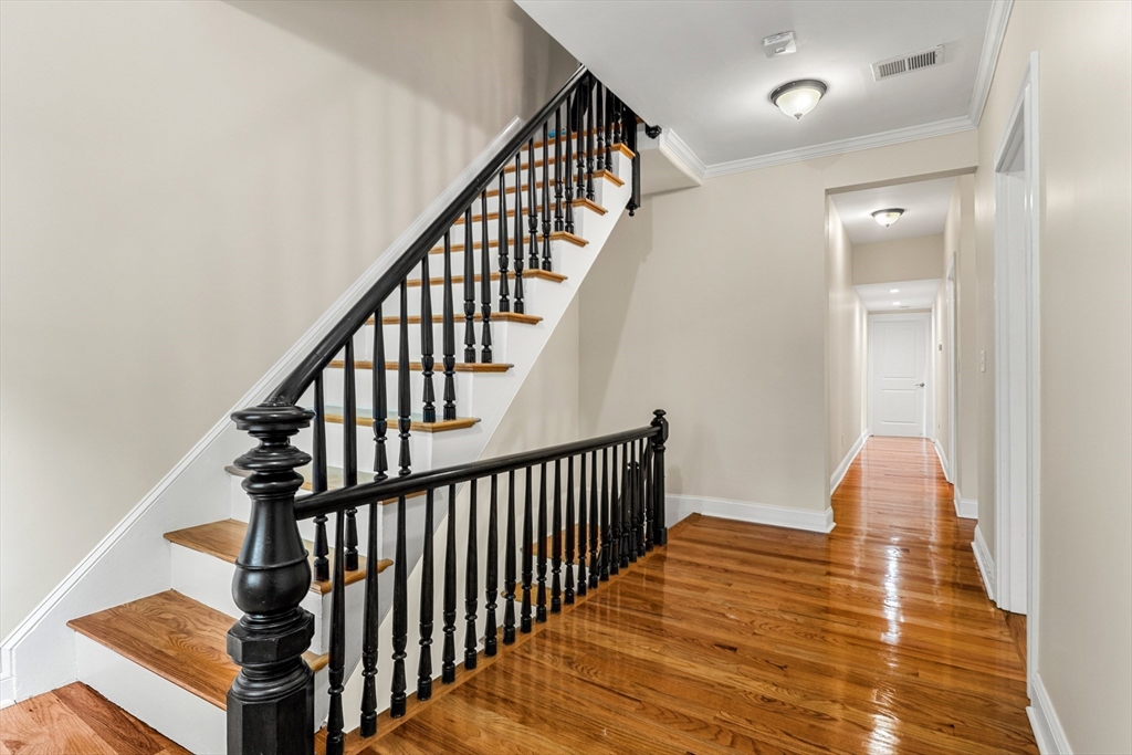 28 Mercer Road Needham, MA 02494 - Photo 16 of 28