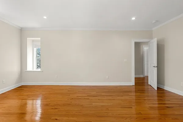 a picture of floor plan