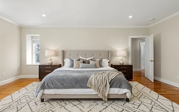 $1,898,000 | 28 Mercer Road, Needham, MA 02494