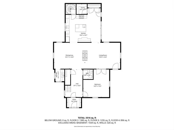 $1,898,000 | 28 Mercer Road, Needham, MA 02494