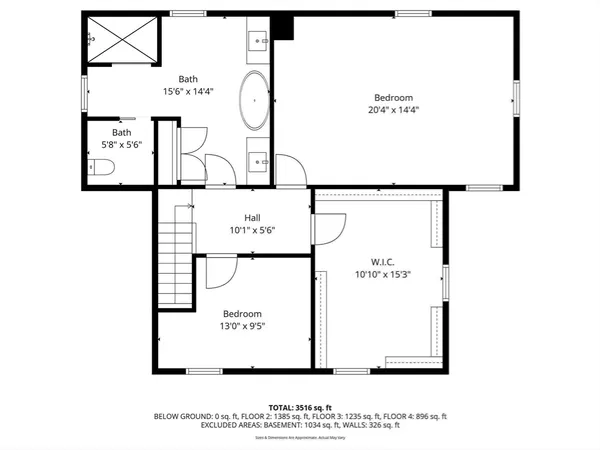 $1,898,000 | 28 Mercer Road, Needham, MA 02494