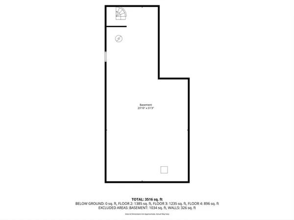 $1,898,000 | 28 Mercer Road, Needham, MA 02494
