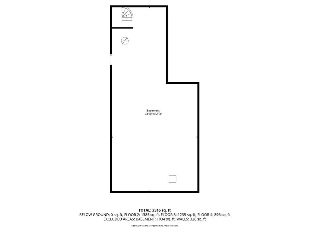 28 Mercer Road Needham, MA 02494 - Photo 27 of 28
