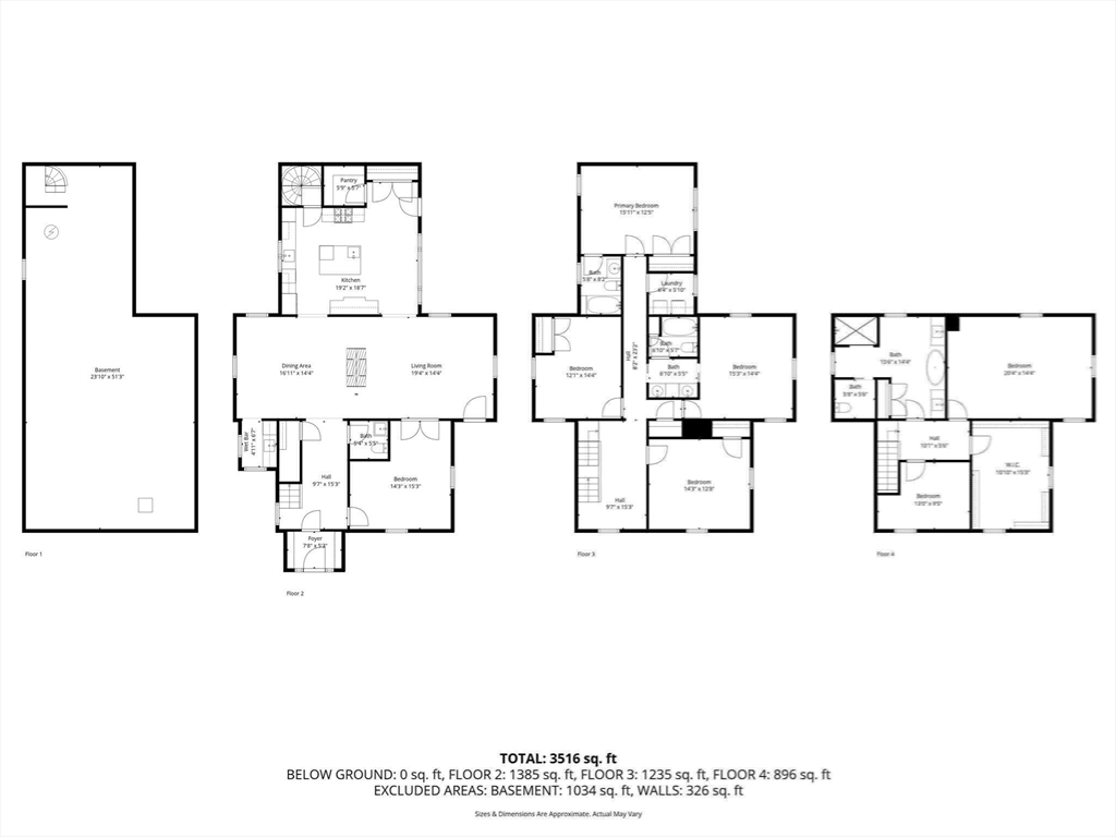 28 Mercer Road Needham, MA 02494 - Photo 28 of 28