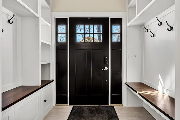 $1,898,000 | 28 Mercer Road, Needham, MA 02494