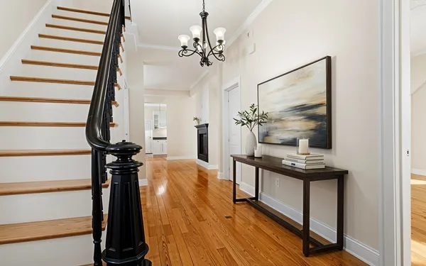 $1,898,000 | 28 Mercer Road, Needham, MA 02494