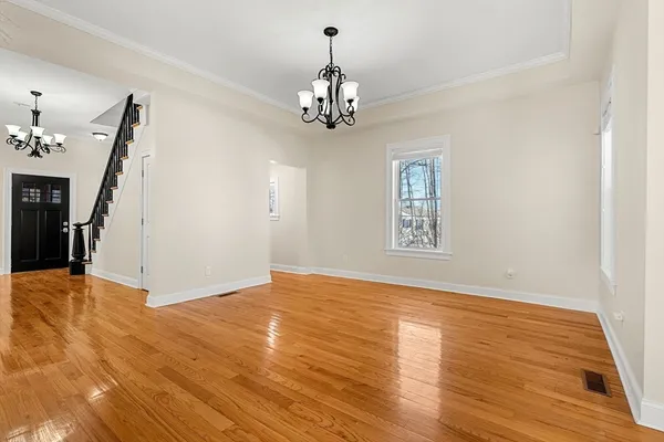 $1,898,000 | 28 Mercer Road, Needham, MA 02494