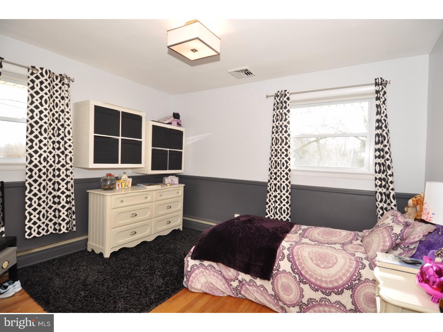 23 Hartford Road Mount Laurel, NJ 08054 - Photo 15 of 25 Bedroom 2