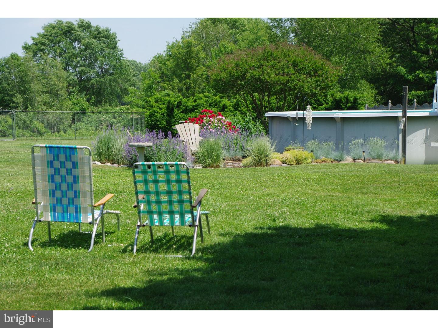 23 Hartford Road Mount Laurel, NJ 08054 - Photo 23 of 25 Pool