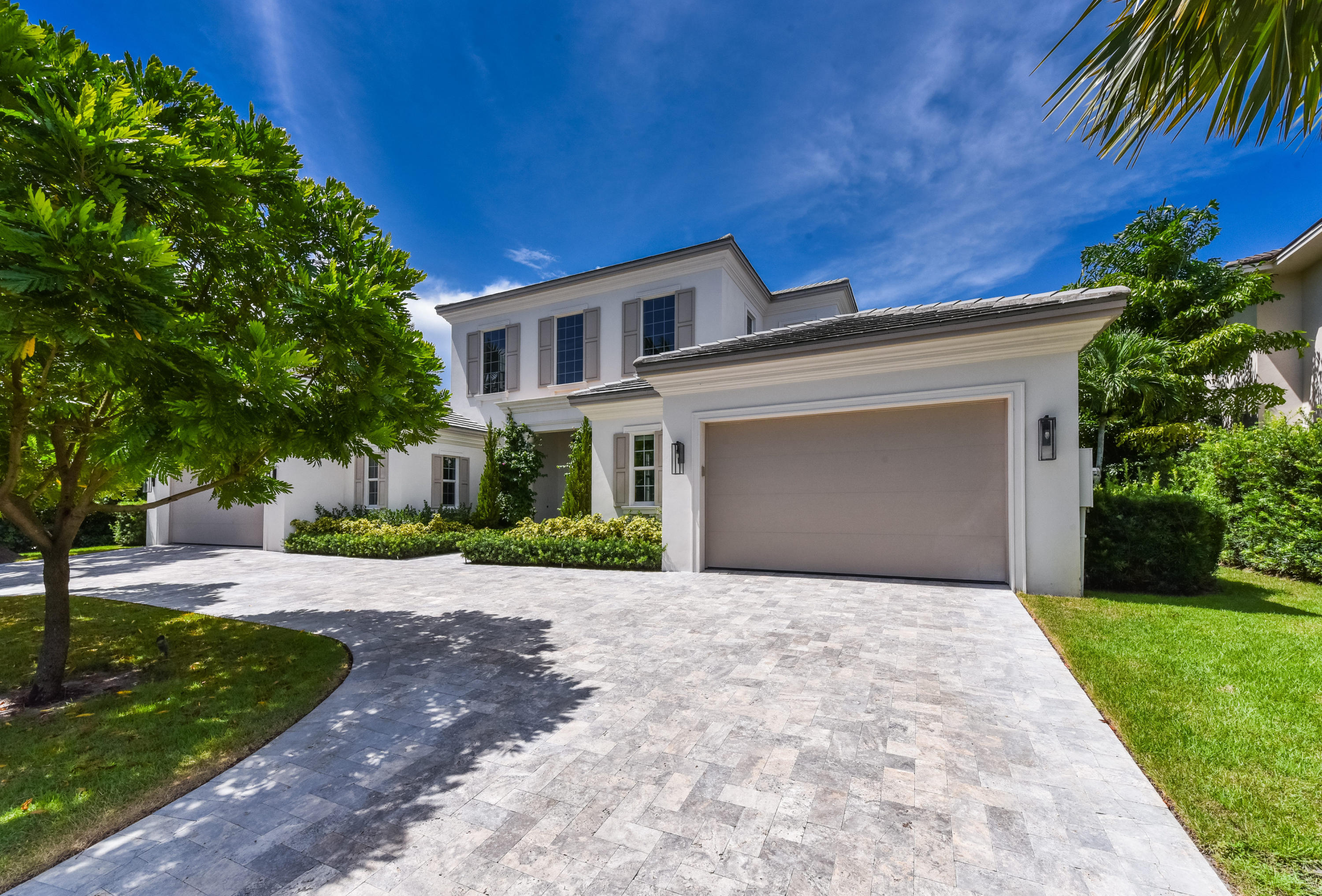 7140 Queenferry Circle Boca Raton, FL 33496 - Photo 1 of 51 exterior