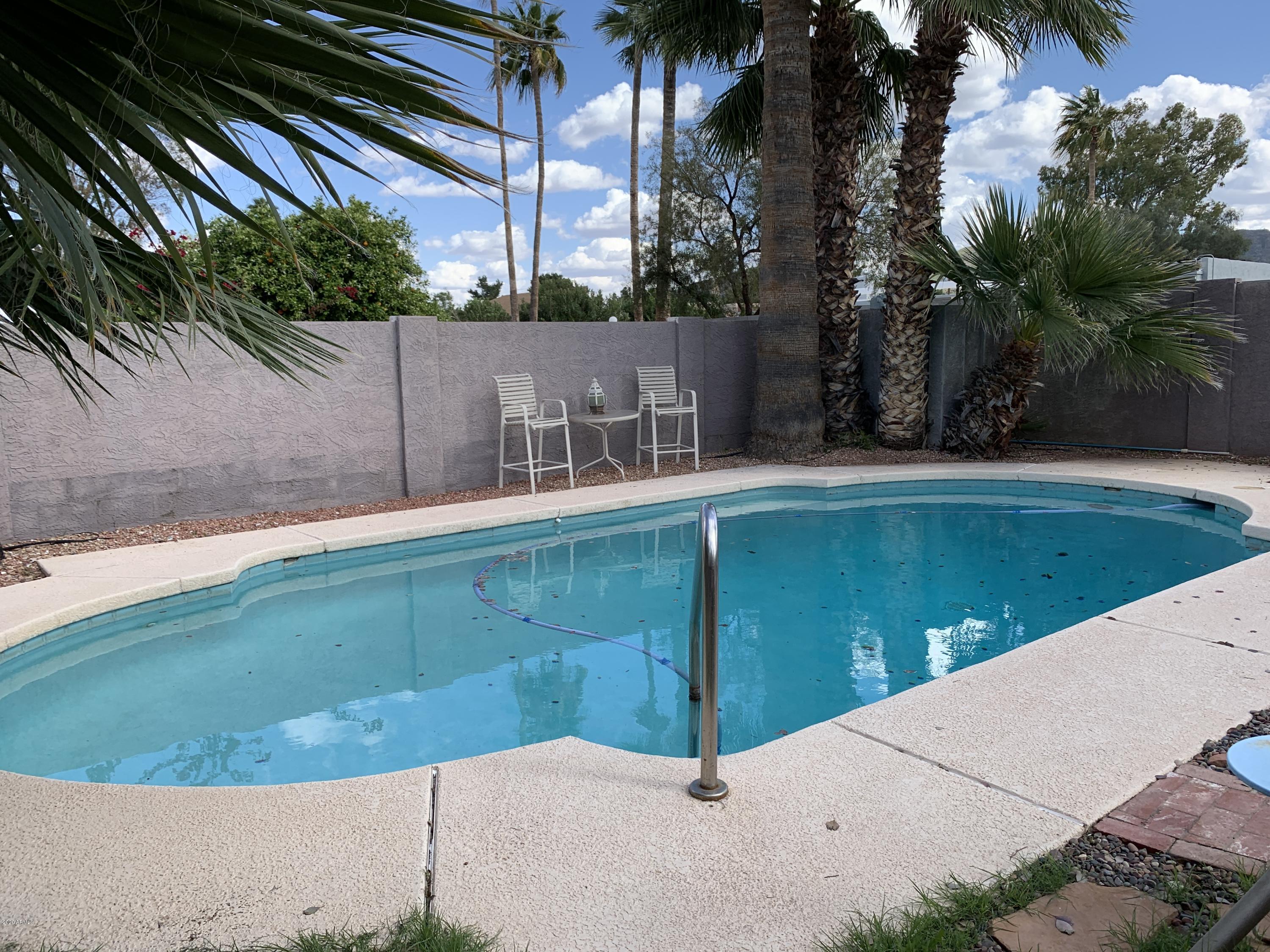 3449 East Cochise Road Phoenix, AZ 85028 - Photo 11 of 17 Photo Mar 27, 2 53 56 PM