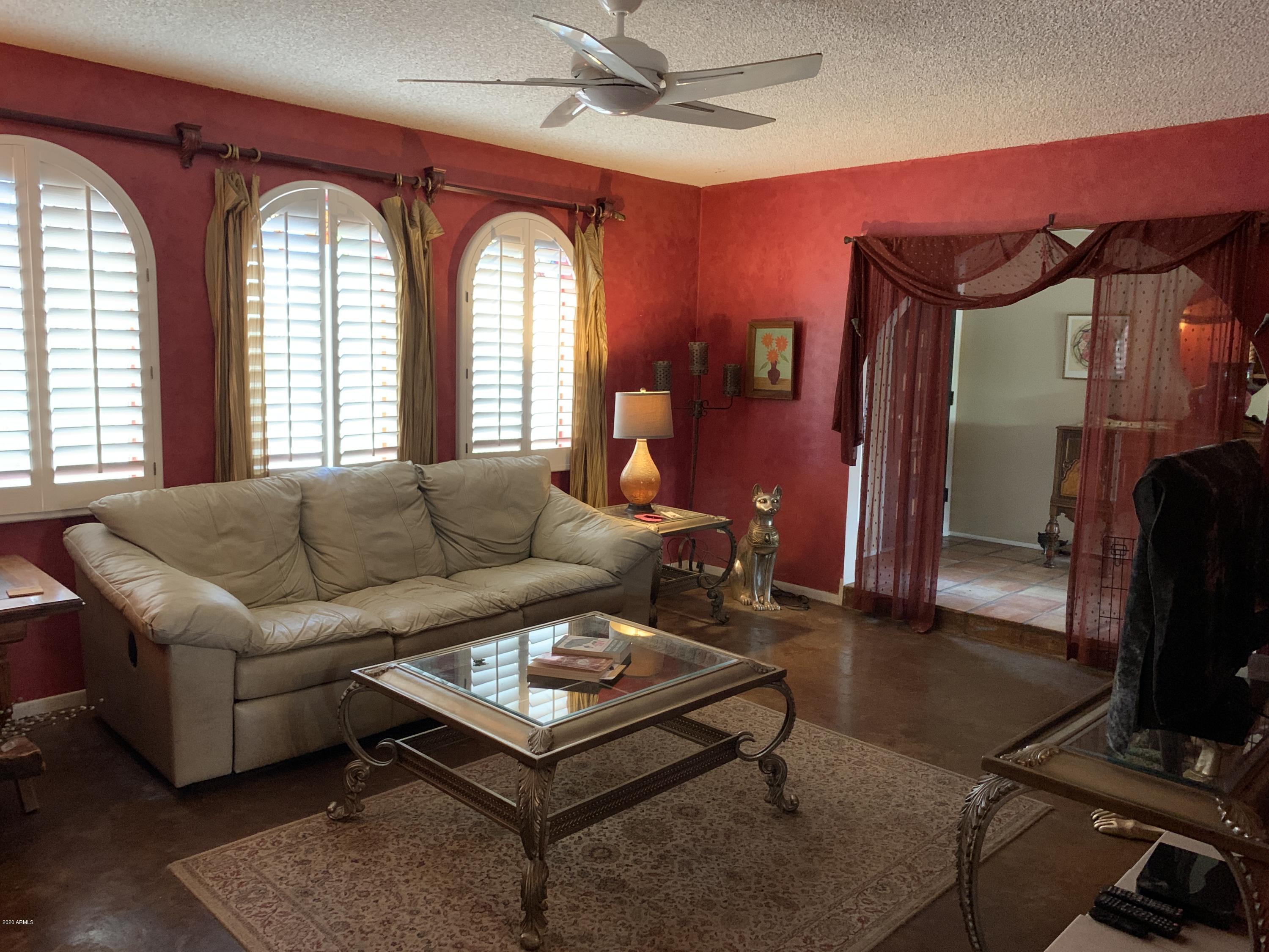 3449 East Cochise Road Phoenix, AZ 85028 - Photo 12 of 17 Photo Mar 27, 2 59 12 PM
