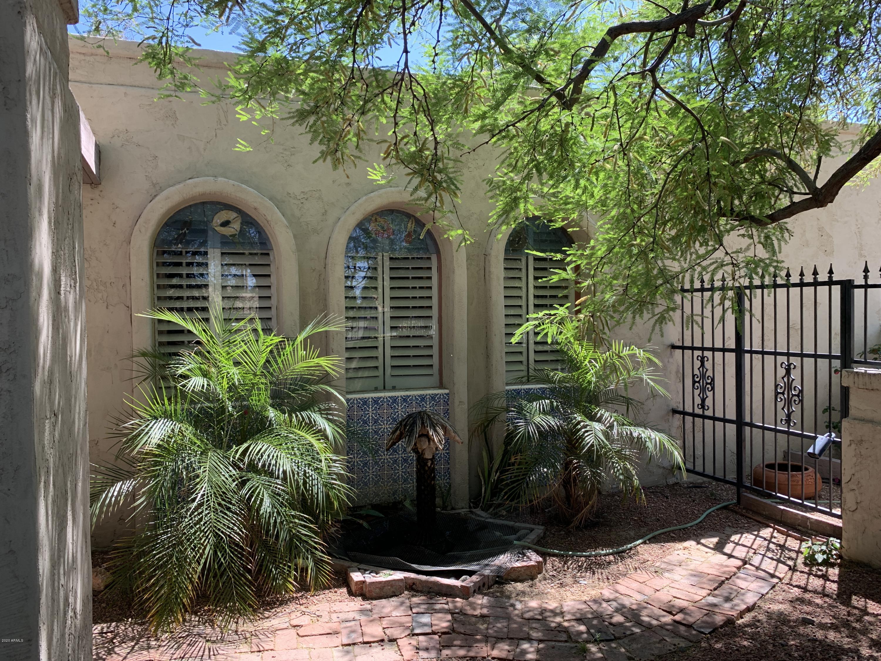 3449 East Cochise Road Phoenix, AZ 85028 - Photo 14 of 17 Photo Apr 24, 1 58 28 PM