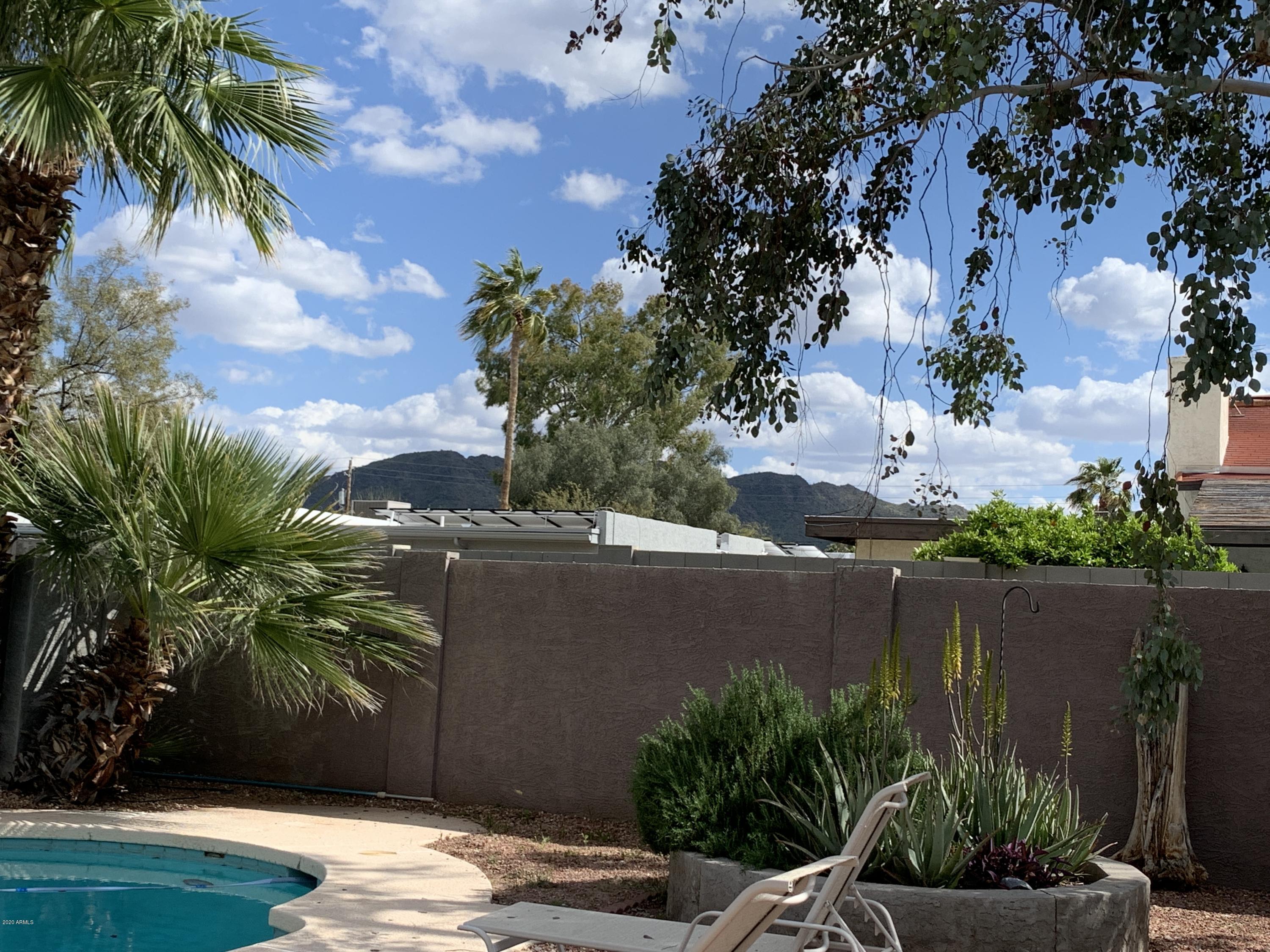 3449 East Cochise Road Phoenix, AZ 85028 - Photo 15 of 17 Photo Mar 27, 3 05 05 PM