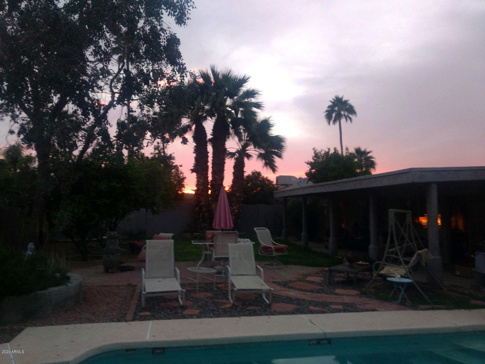 3449 East Cochise Road Phoenix, AZ 85028 - Photo 16 of 17 IMG_20200