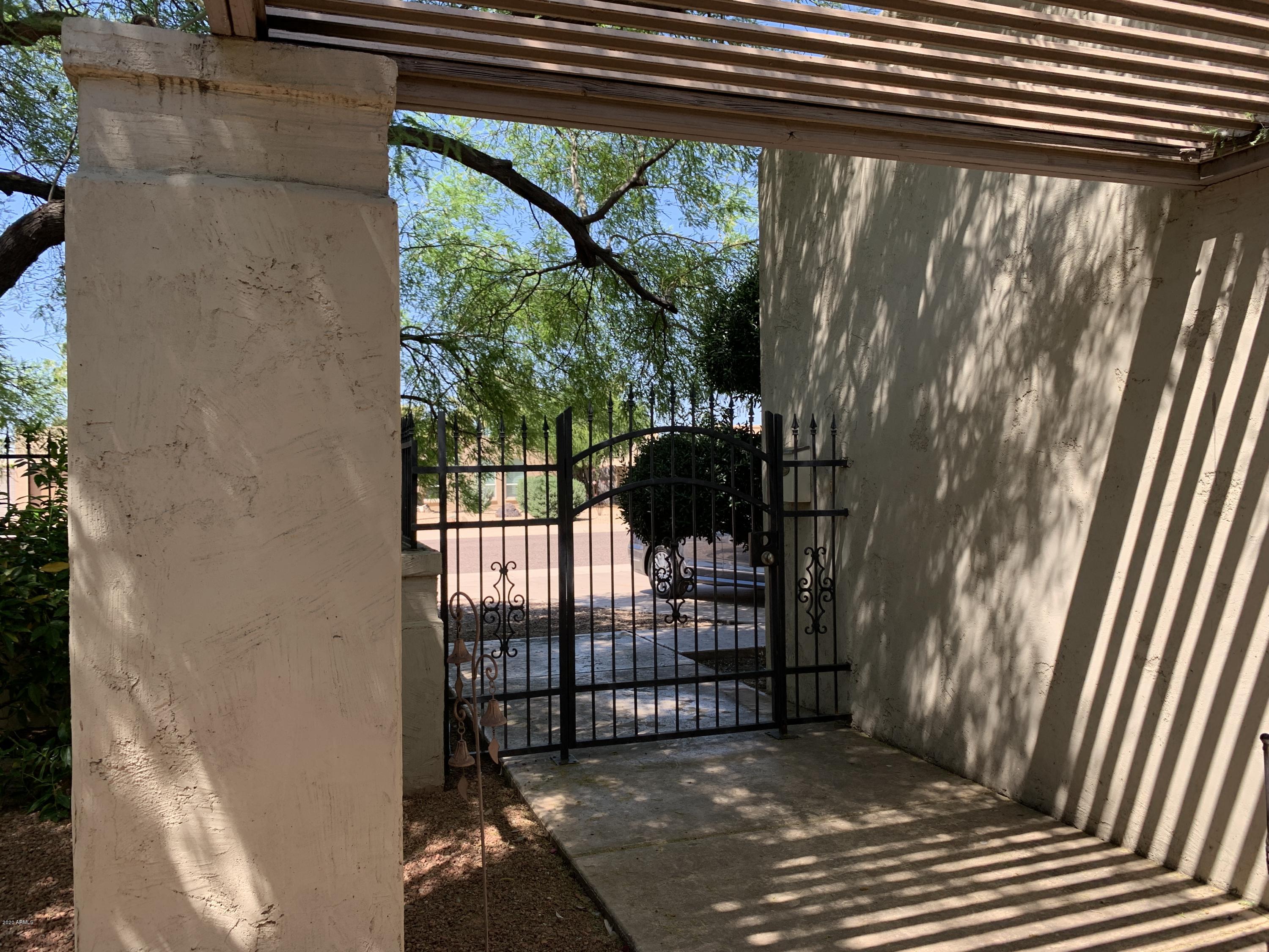 3449 East Cochise Road Phoenix, AZ 85028 - Photo 17 of 17 Photo Apr 24, 1 58 10 PM