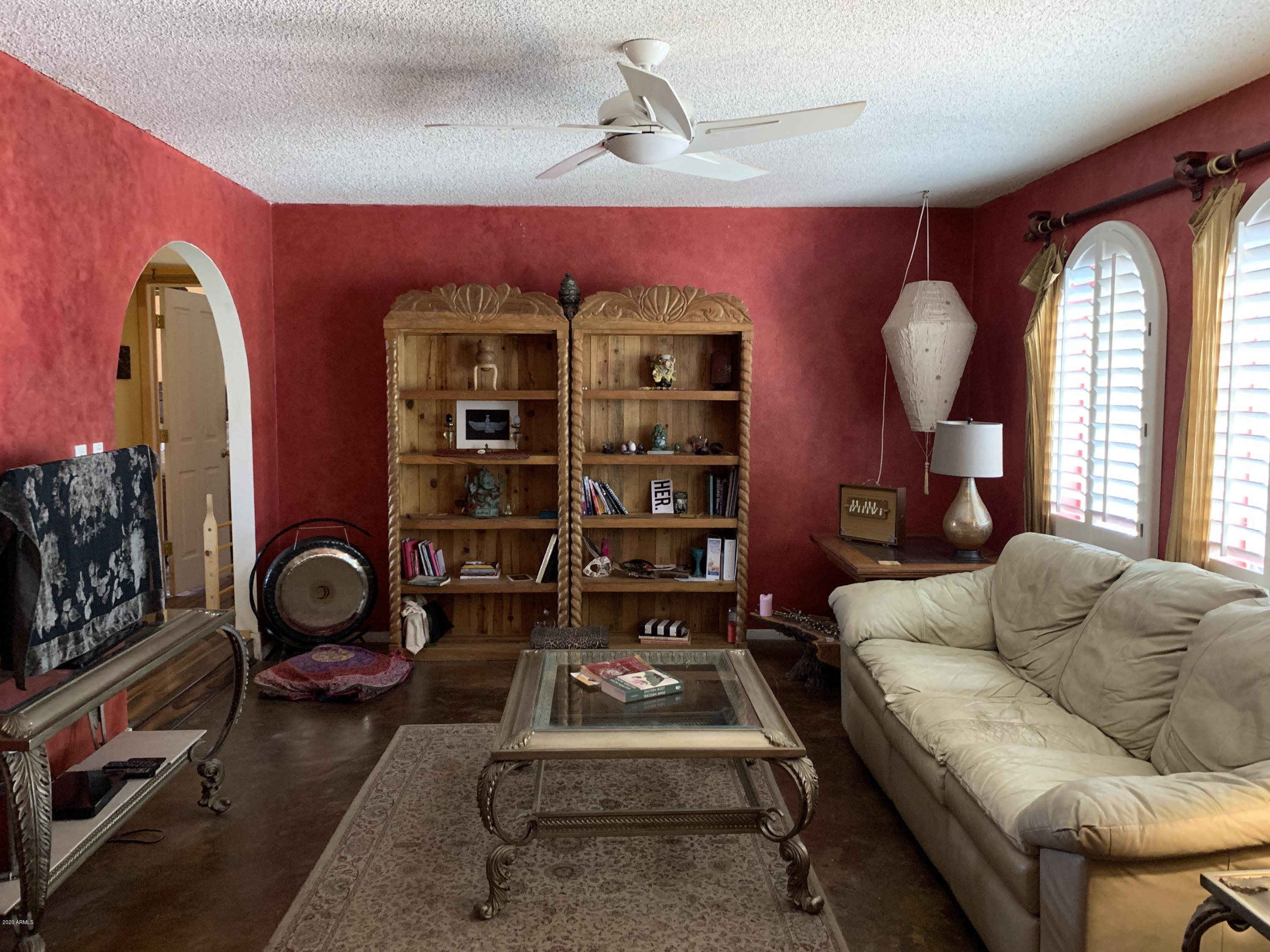 3449 East Cochise Road Phoenix, AZ 85028 - Photo 2 of 17 Photo Mar 27, 2 50 08 PM