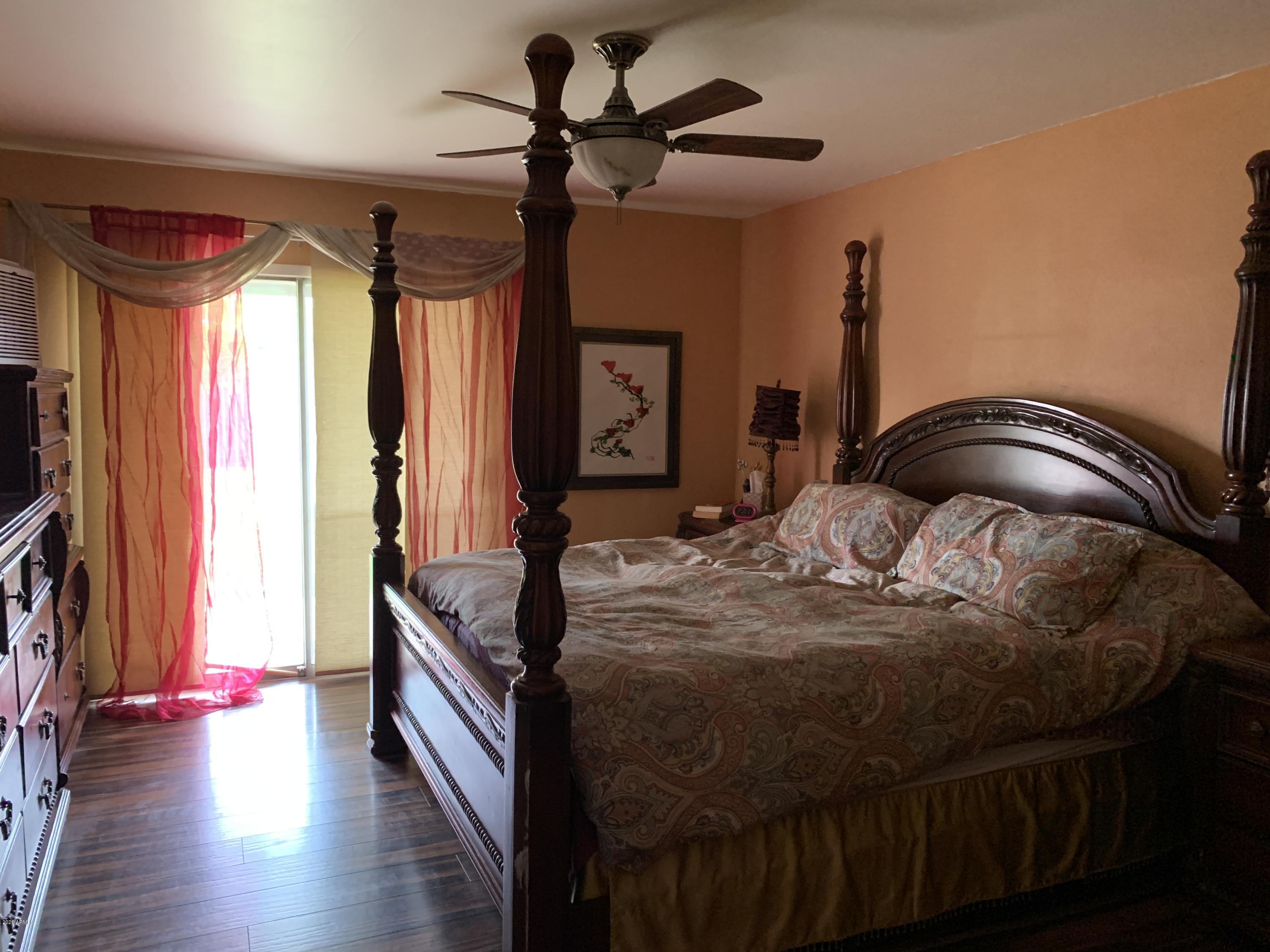 3449 East Cochise Road Phoenix, AZ 85028 - Photo 6 of 17 Photo Mar 27, 2 56 42 PM