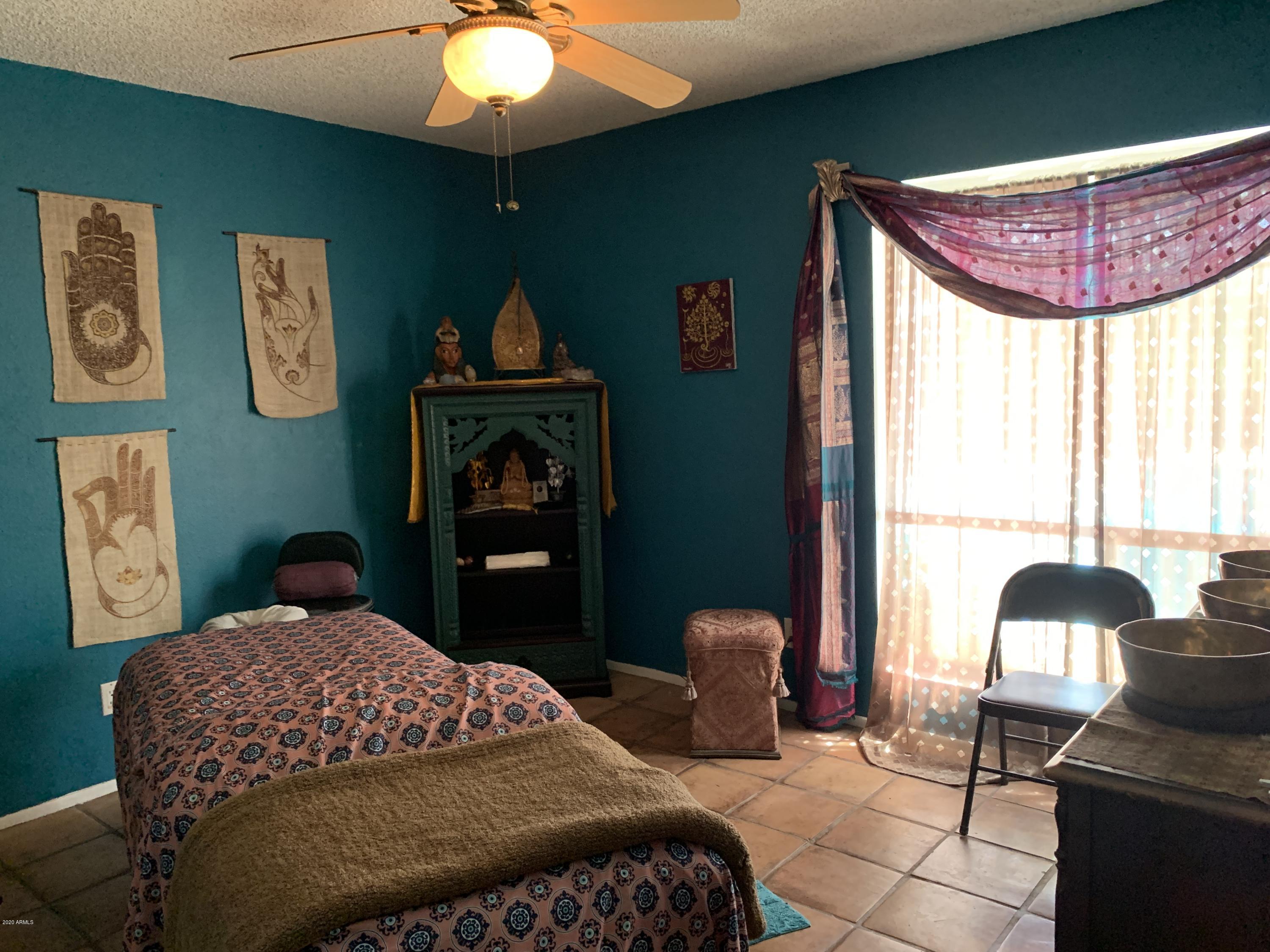 3449 East Cochise Road Phoenix, AZ 85028 - Photo 7 of 17 Photo Mar 27, 2 50 32 PM