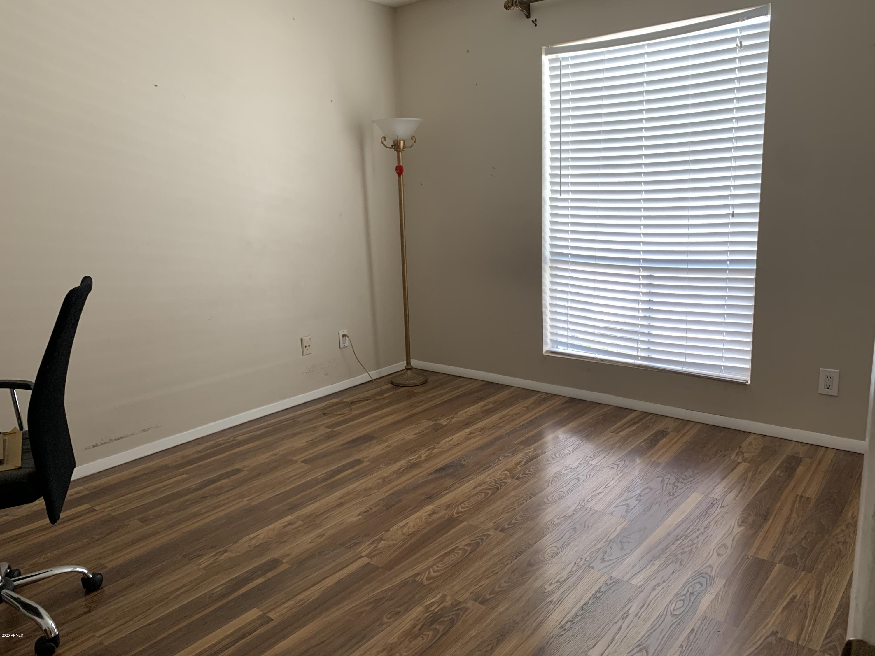 3449 East Cochise Road Phoenix, AZ 85028 - Photo 8 of 17 Photo Mar 27, 2 51 33 PM