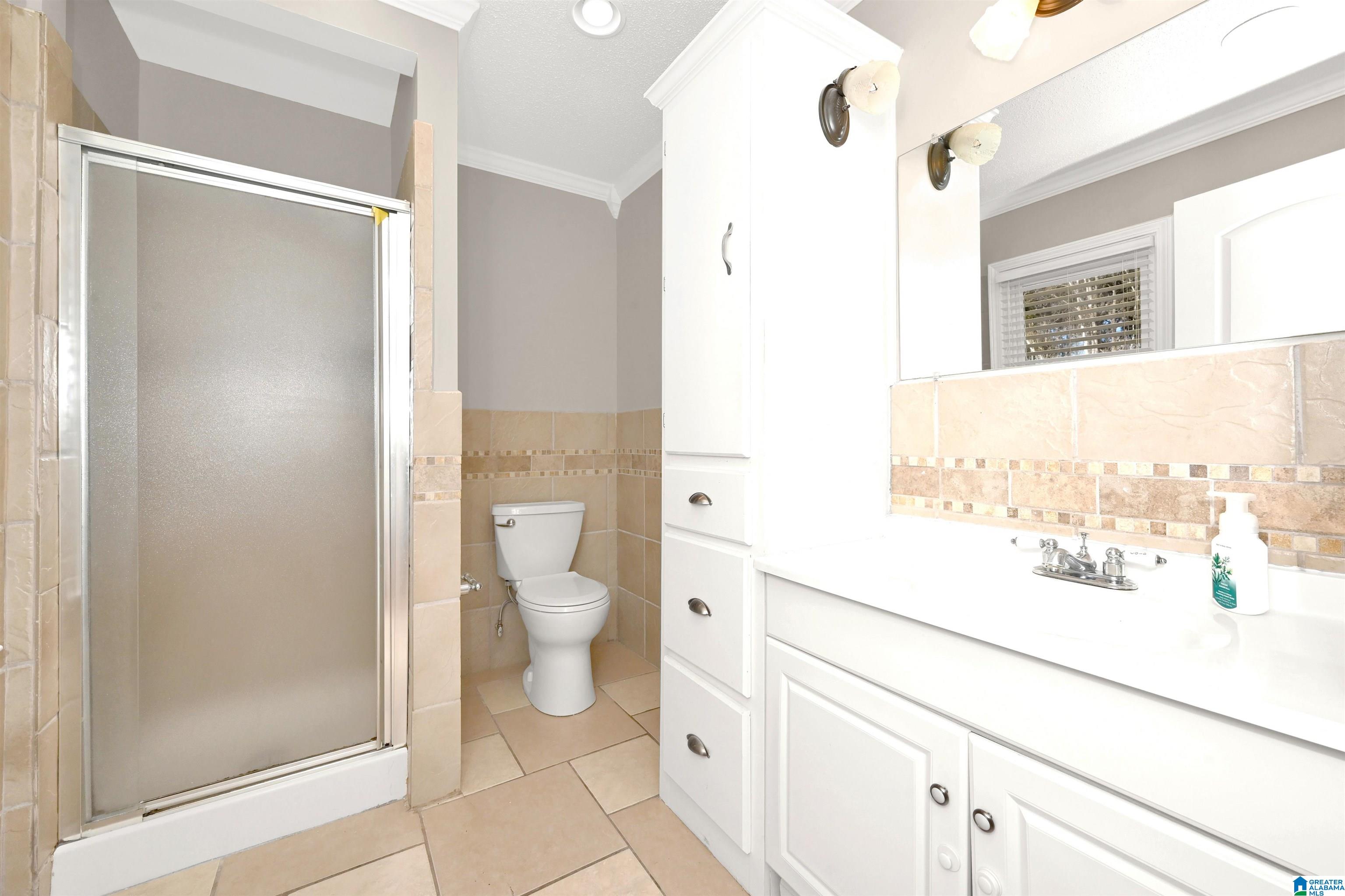 1337 Goehler Road Cullman, AL 35055 - Photo 8 of 20 Gallery Image 8