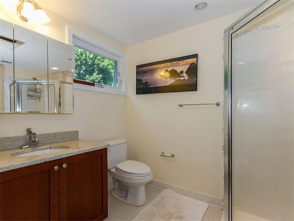 376 Waverley Oaks Road, Unit 1 Waltham, MA 02452 - Photo 11 of 20 Gallery Image 11