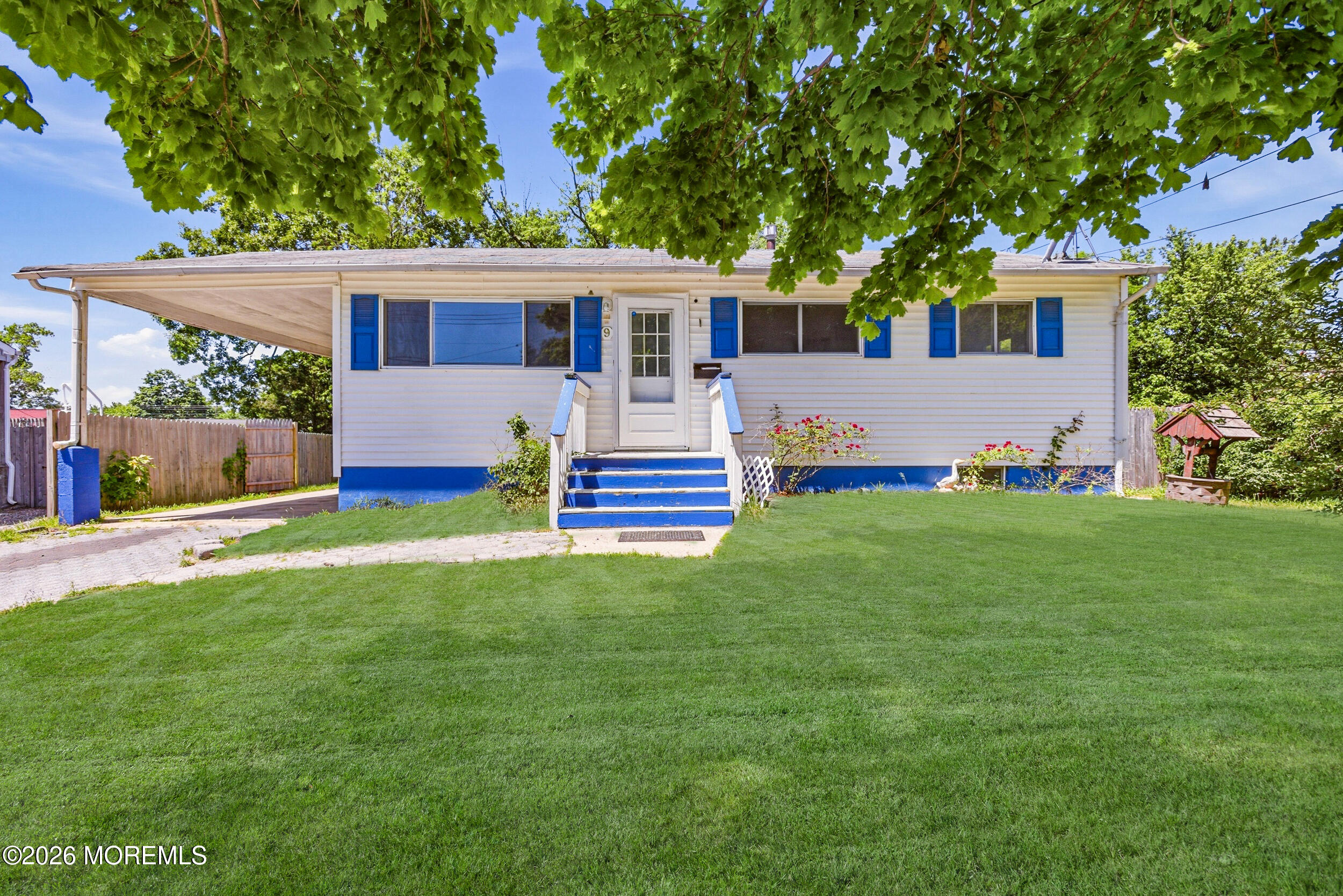 9 Annapolis Road Toms River, NJ 08757 - Photo 1 of 29 1_9 annapolis rd_1