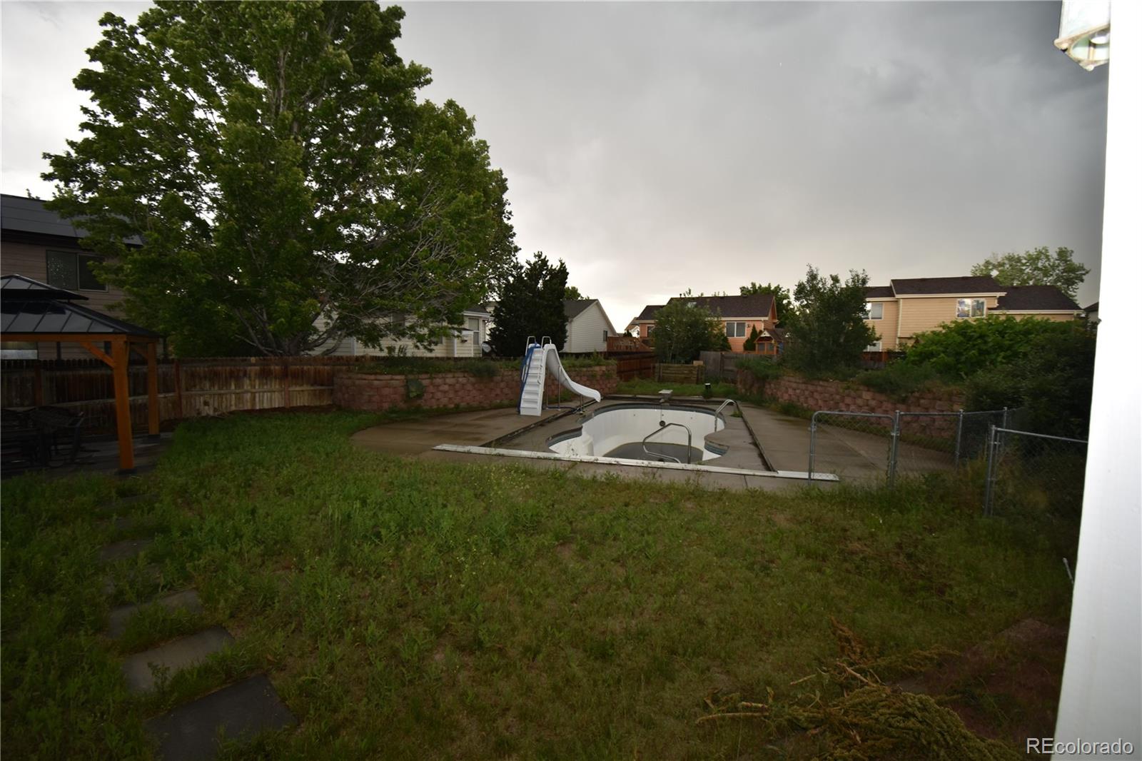 4954 Freeport Way Denver, CO 80239 - Photo 11 of 11