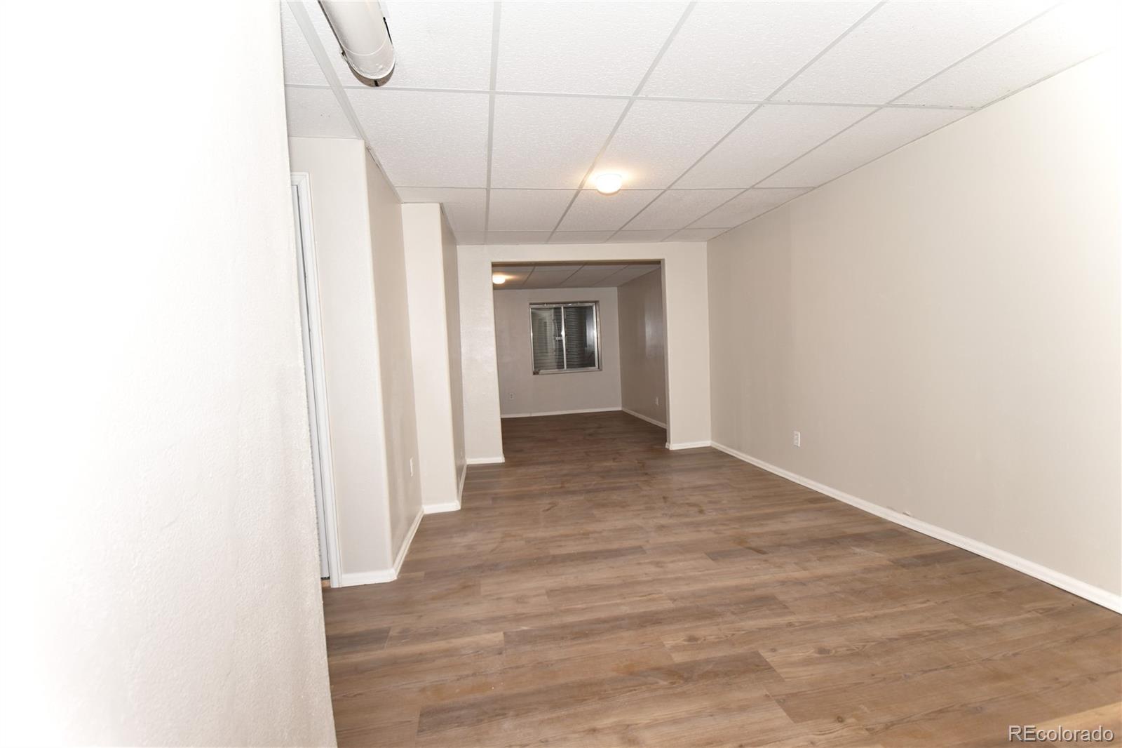 4954 Freeport Way Denver, CO 80239 - Photo 8 of 11