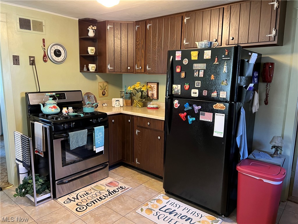 3470 Austinburg Road Ashtabula, OH 44004 - Photo 17 of 34 Gallery Image 17