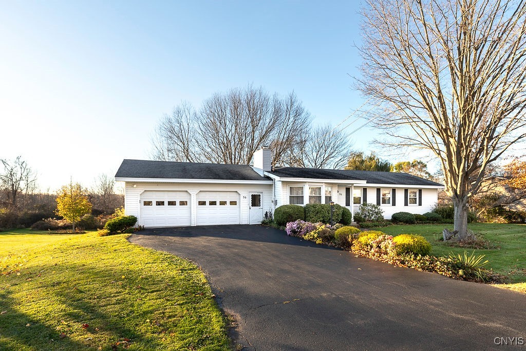 55 Jackim Road Oswego, NY 13126 - Photo 1 of 1 Gallery Image 1