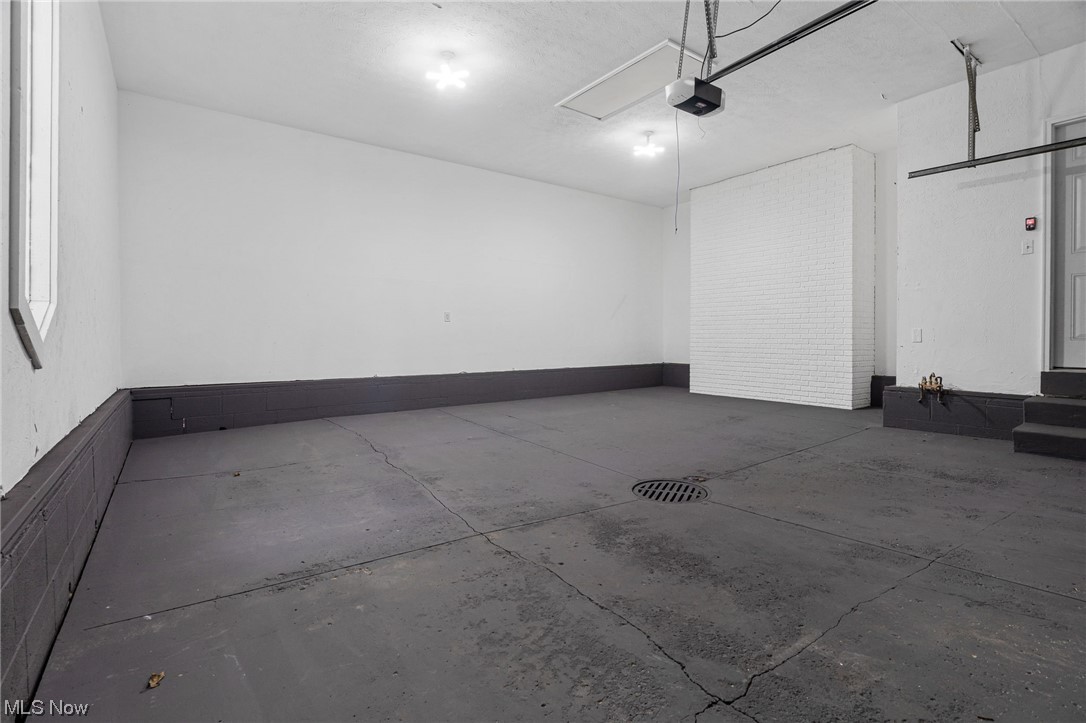 1065 Merriman Road Akron, OH 44303 - Photo 29 of 35 Gallery Image 29
