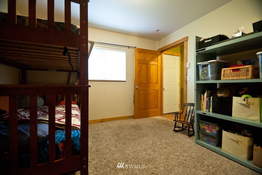 4970 Hannegan Road Bellingham, WA 98226 - Photo 11 of 23 Gallery Image 11