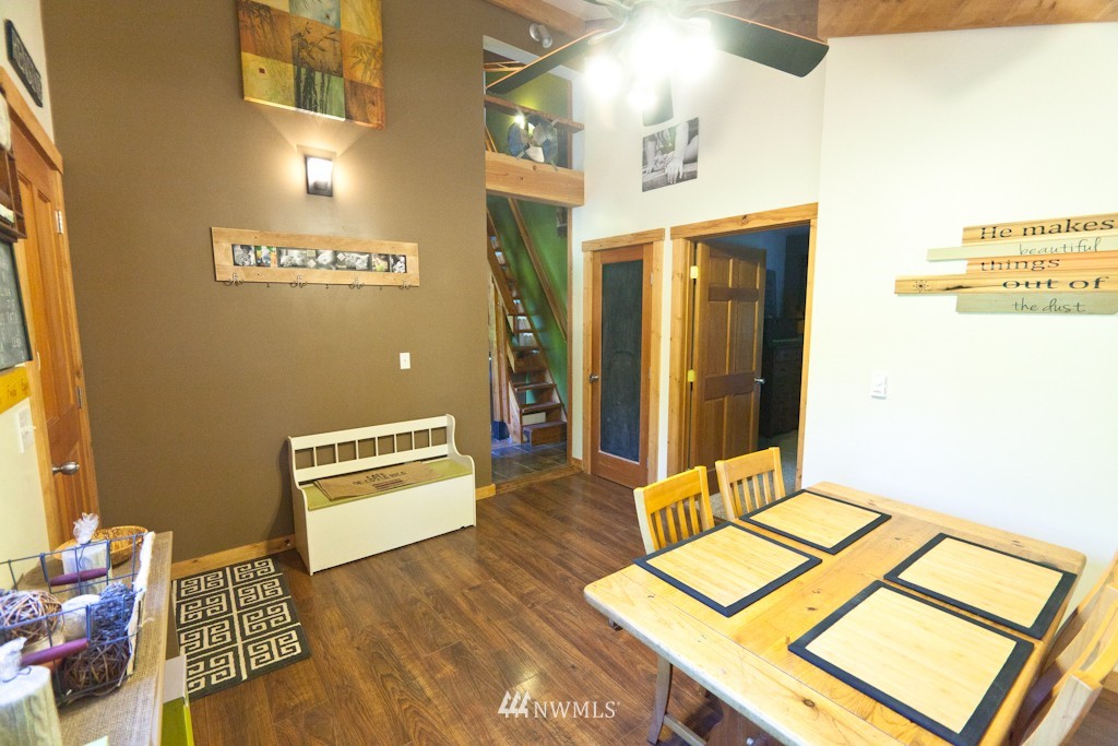 4970 Hannegan Road Bellingham, WA 98226 - Photo 12 of 23 Gallery Image 12