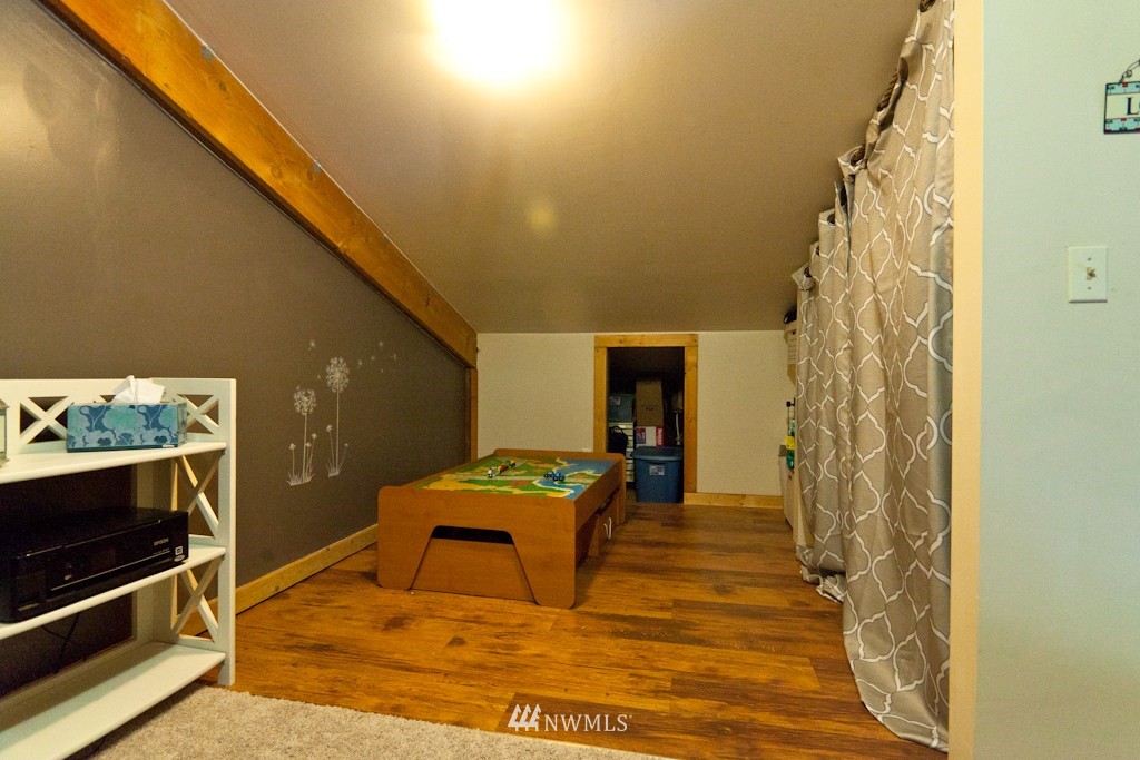 4970 Hannegan Road Bellingham, WA 98226 - Photo 13 of 23 Gallery Image 13