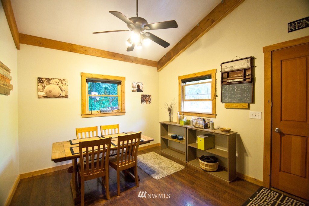 4970 Hannegan Road Bellingham, WA 98226 - Photo 15 of 23 Gallery Image 15
