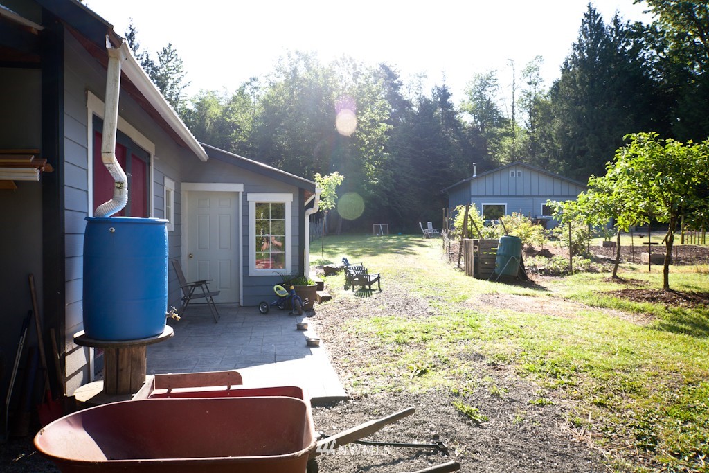 4970 Hannegan Road Bellingham, WA 98226 - Photo 16 of 23 Gallery Image 16