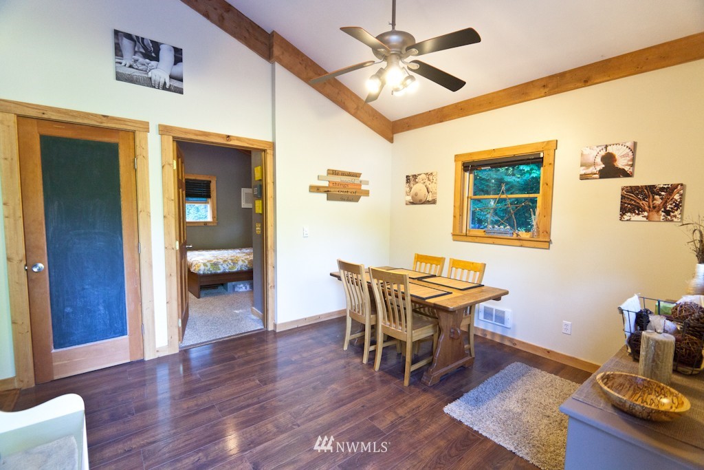 4970 Hannegan Road Bellingham, WA 98226 - Photo 3 of 23 Gallery Image 3