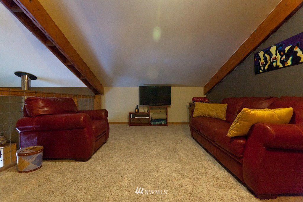 4970 Hannegan Road Bellingham, WA 98226 - Photo 23 of 23 Gallery Image 23
