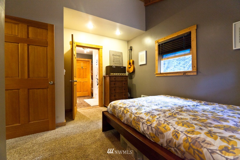 4970 Hannegan Road Bellingham, WA 98226 - Photo 6 of 23 Gallery Image 6