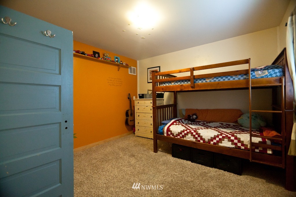 4970 Hannegan Road Bellingham, WA 98226 - Photo 10 of 23 Gallery Image 10