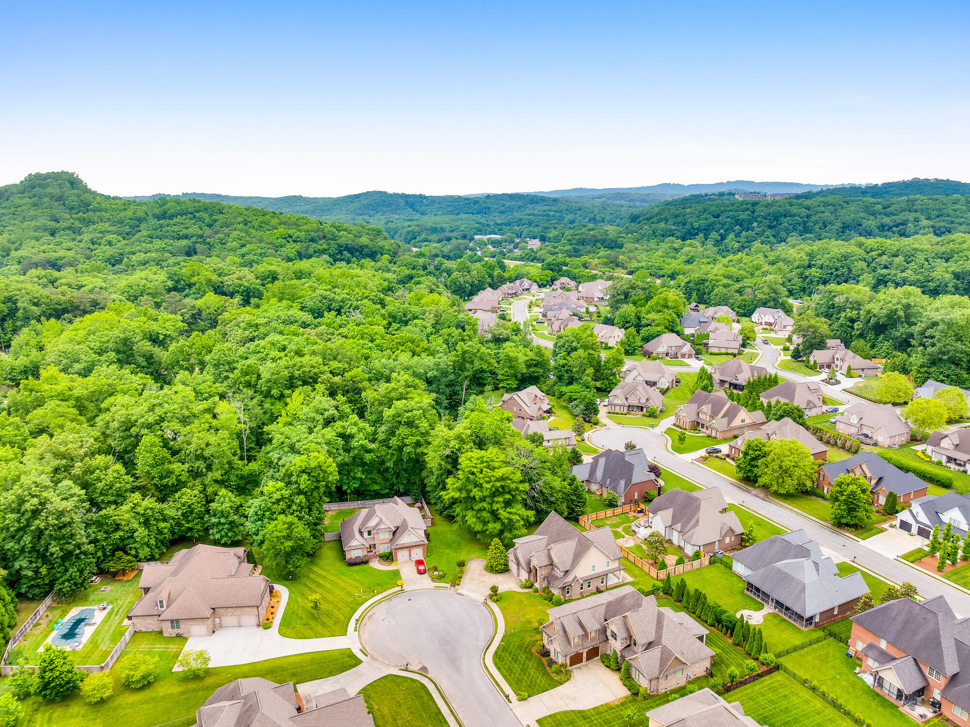 6162 Deep Canyon Road, Unit LOT 33 Hixson, TN 37343 - Photo 54 of 59 6162-Deep-Canyon-Rd-MLS-Photos-48
