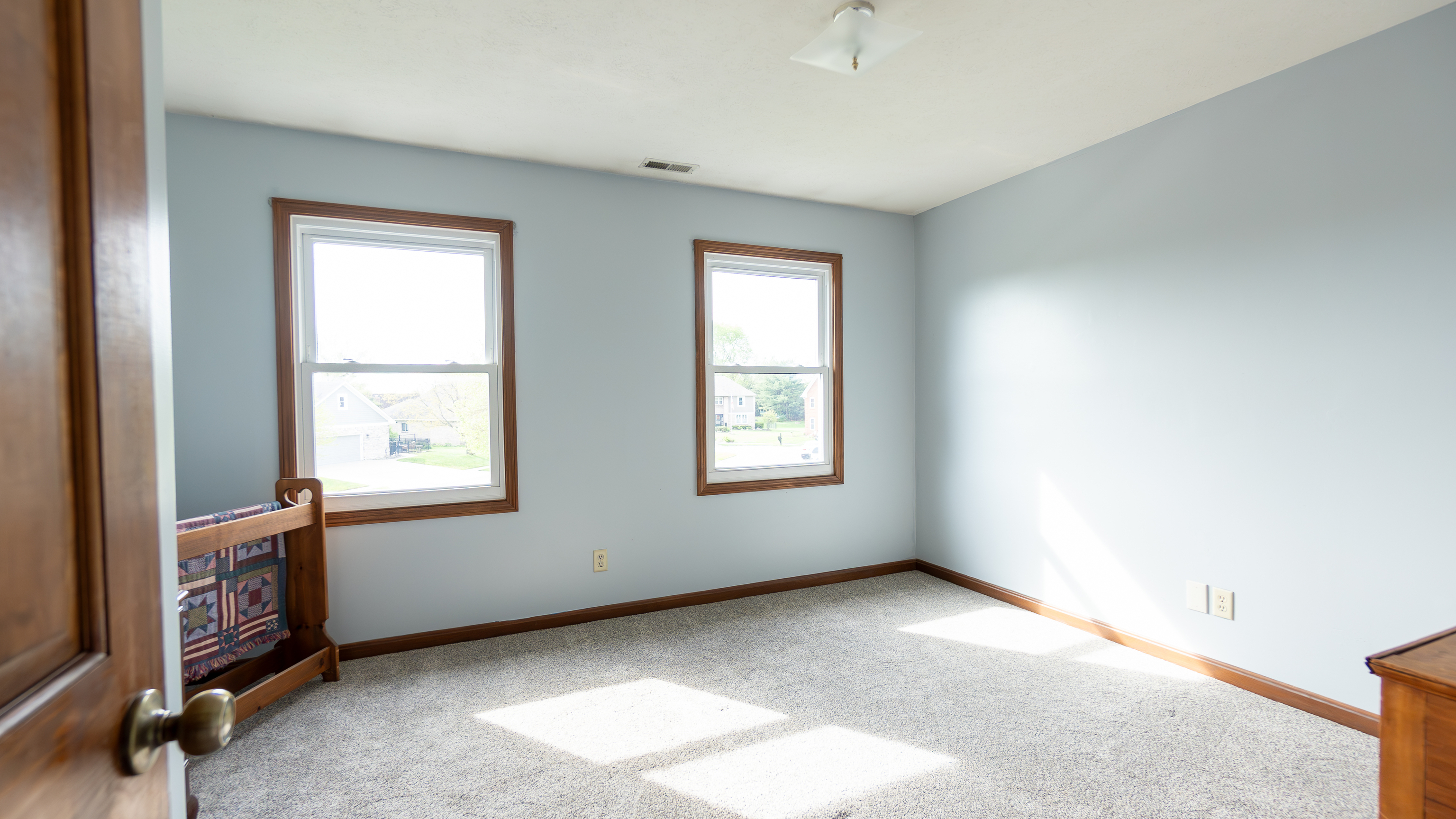 4136 Moss Ridge Lane Indianapolis, IN 46237 - Photo 54 of 79 Gallery Image 54