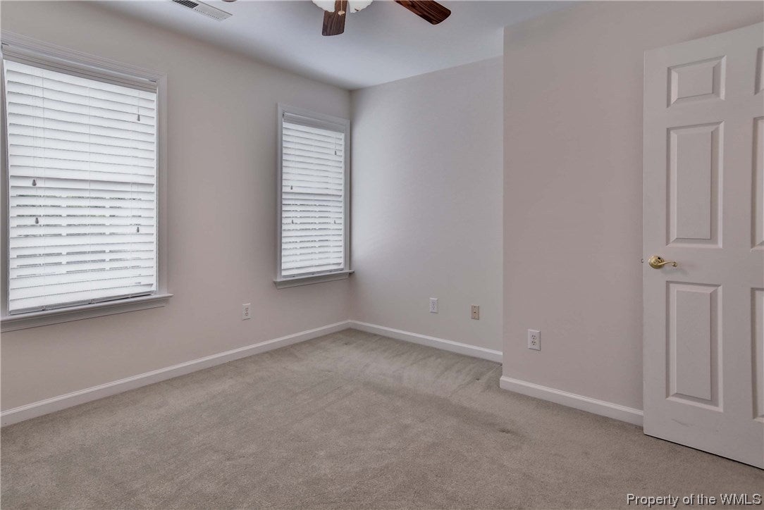 112 Seton Hill Road Williamsburg, VA 23188 - Photo 20 of 26 Gallery Image 20