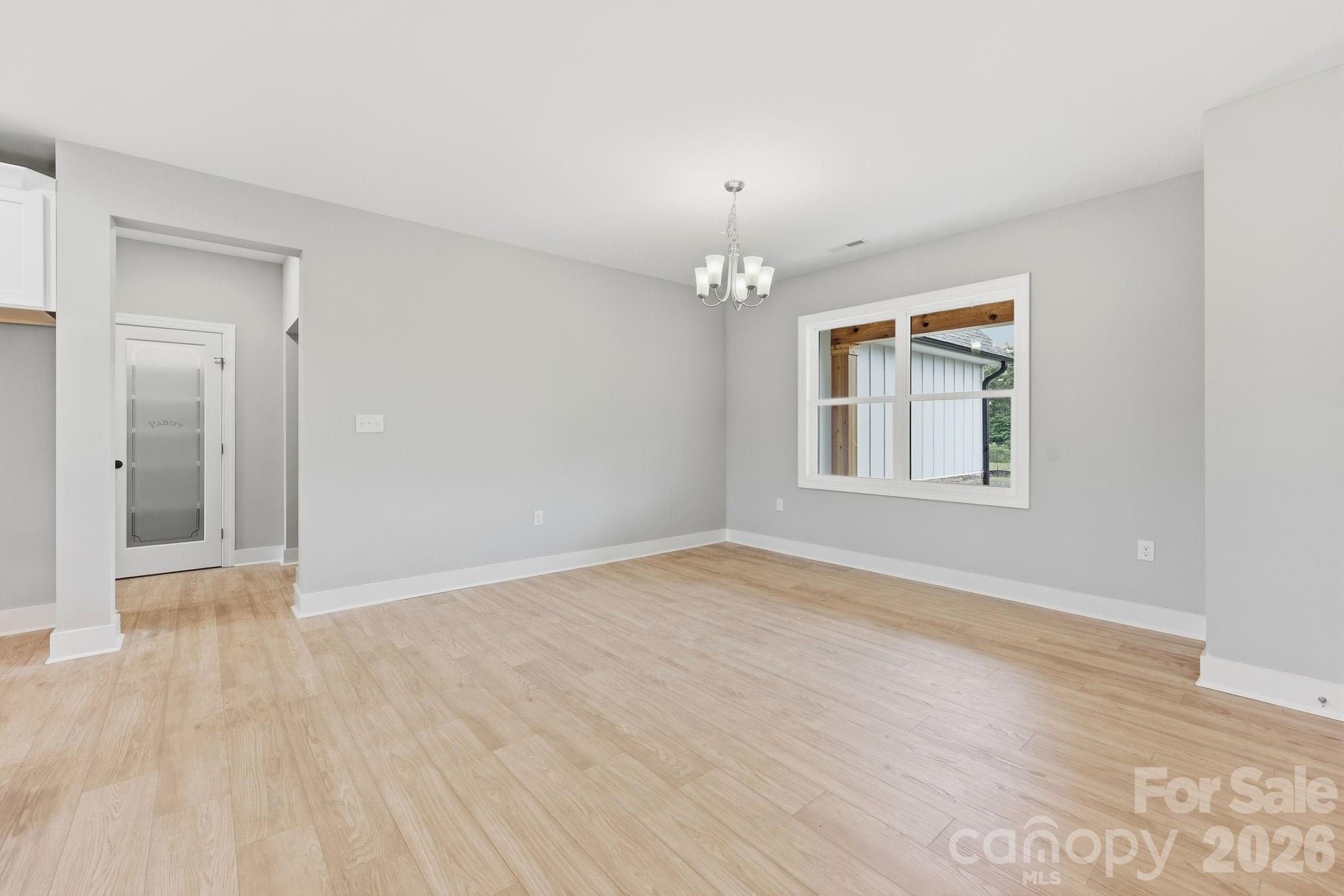 17834 Brattain Road Locust, NC 28097 - Photo 21 of 42