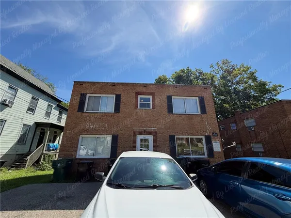 $800 | 780 Wells Street, Unit 3, Cincinnati, OH 45205