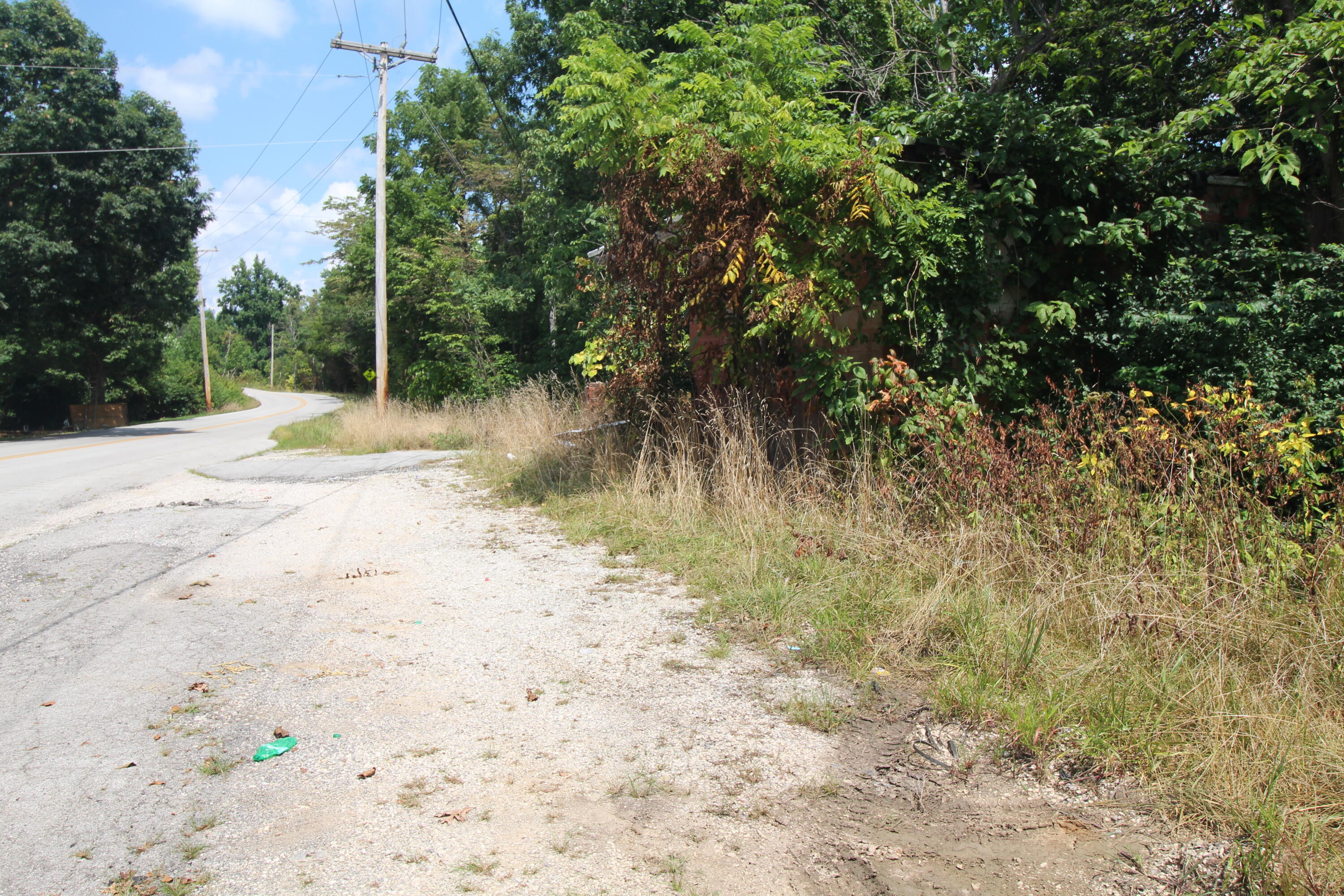 2961 Furnace Road Stanton, KY 40380 - Photo 4 of 4 IMG_9051
