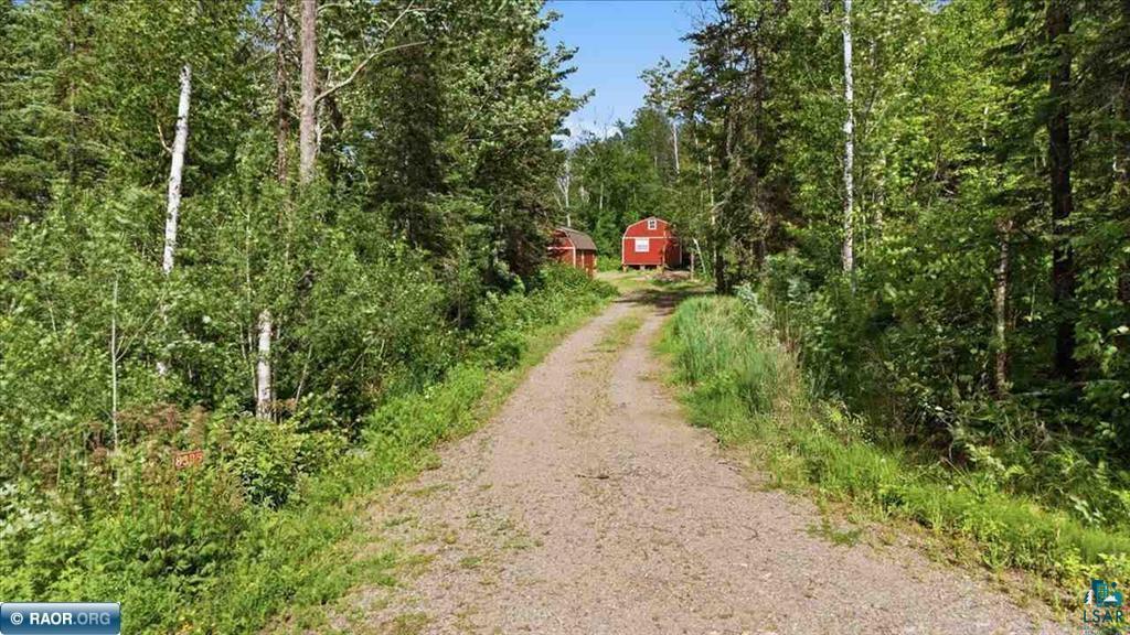 8335 Boulder Ridge Road Cook, MN 55723 - Photo 11 of 49