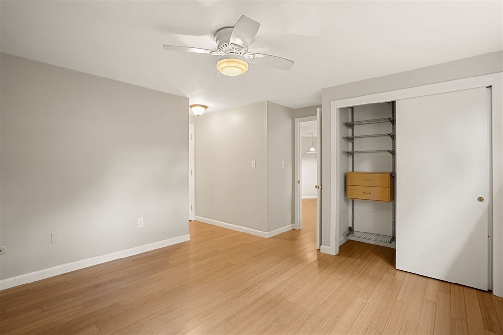 54 Jacqueline Road, Unit 1 Waltham, MA 02452 - Photo 11 of 15 Gallery Image 11