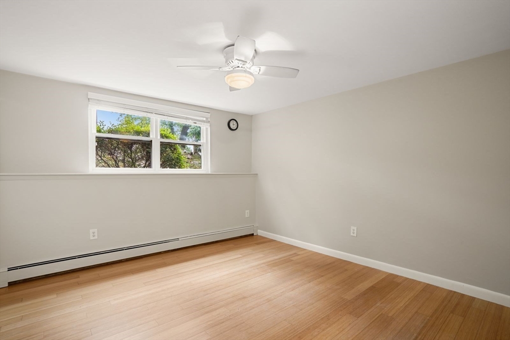 54 Jacqueline Road, Unit 1 Waltham, MA 02452 - Photo 9 of 15 Gallery Image 9